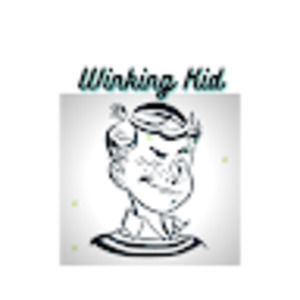 Meet your Posher, Donald